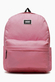 Batoh Vans Old Skool 22L