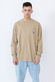 Longsleeve Carhartt WIP Pocket