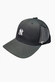Czapka 47 Brand New York Yankees Base Runner Trucker