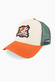 Czapka Capslab X Looney Tunes Trucker