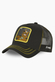 Czapka Capslab X Scooby Doo Help Trucker