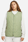 Kamizelka Nike Life Woven Insulated Military