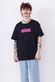 Mercur Mural T-shirt