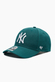 47 Brand New York Yankees MVP Cap