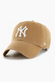 Czapka 47 Brand New York Yankees MVP