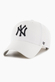 47 Brand New York Yankees Cap