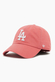 Czapka 47 Brand Los Angeles Dodgers