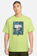 Nike SB Skatespot T-shirt