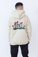 Palto Oppio Hoodie