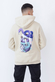 Palto Bad Trip Hoodie