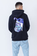 Palto Bad Trip Hoodie