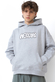 Mercur Mural Hoodie