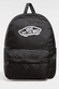 Vans Old Skool Classic 22L Backpack