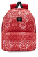 Vans Old Skool H2O 22L Backpack