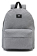 Vans Old Skool H2O 22L Backpack