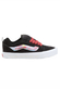 Vans Knu Skool Sneakers