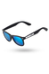 Okulary New Bad Line Classic