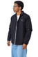 Kurtka Dickies Oakport Coach