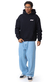 Bluza Z Kapturem Relab Basic