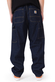 Spodnie Carhartt WIP Single Knee Jeans