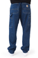 Spodnie Carhartt WIP Single Knee Jeans