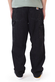 Spodnie Carhartt WIP Single Knee Jeans