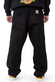 Spodnie Carhartt WIP Single Knee Jeans
