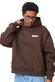 Bluza Z Kapturem Relab Basic