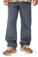 Spodnie Carhartt WIP Single Knee