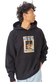 Bluza Z Kapturem Carhartt WIP Cheap Thrills