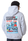 Bluza Z Kapturem Kamuflage 2JZ