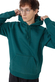 Bluza Z Kapturem Carhartt WIP Chase