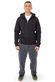 Bluza Rozpinana Carhartt WIP Chase