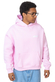 Bluza Z Kapturem Relab Basic