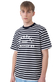 Koszulka Carhartt WIP Scotty Athletic