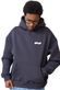 Bluza Z Kapturem Relab Basic