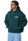 Bluza Z Kapturem Relab Basic