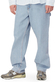 Spodnie Carhartt WIP Single Knee