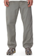 Spodnie Carhartt WIP Flint