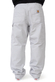 Spodnie Carhartt WIP Single Knee