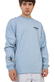 Longsleeve Carhartt WIP Ducks