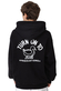 Bluza Z Kapturem Carhartt WIP Stamp