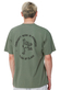 Tričko Carhartt WIP Stamp
