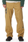 Spodnie Carhartt WIP Ducks Single Knee