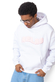 Bluza Z Kapturem Relab Cozy