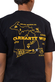 Koszulka Carhartt WIP Home State
