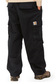 Spodnie Carhartt WIP Cole