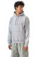 Bluza Z Kapturem Carhartt WIP Chase