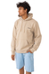 Bluza Z Kapturem Carhartt WIP Script Embroidery