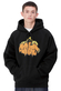 Bluza Z Kapturem Carhartt WIP Yute